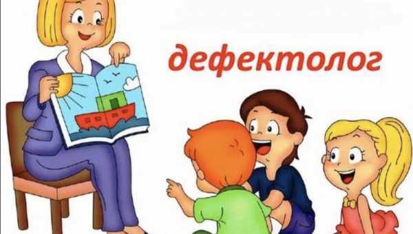 Советы родителям дошкольников