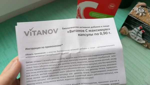 Болит желудок после еды: какую таблетку или микстуру выпить? Почему болит желудок после еды и как справиться с этой проблемой