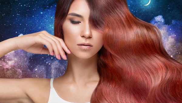 Лунный календарь стрижек на май 2017 года: благоприятные и неблагоприятные дни для стрижки, завивки и покраски волос