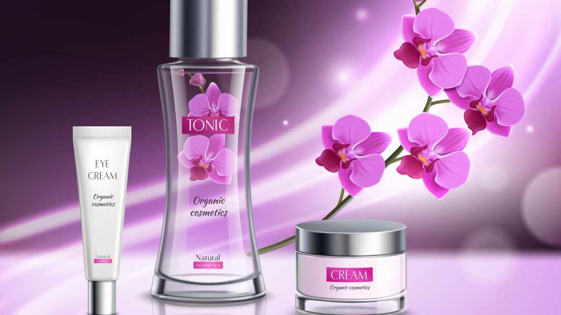 Косметика Image SkinCare: состав и описание