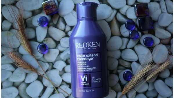 Косметика для волос Redken: обзор, плюсы и минусы