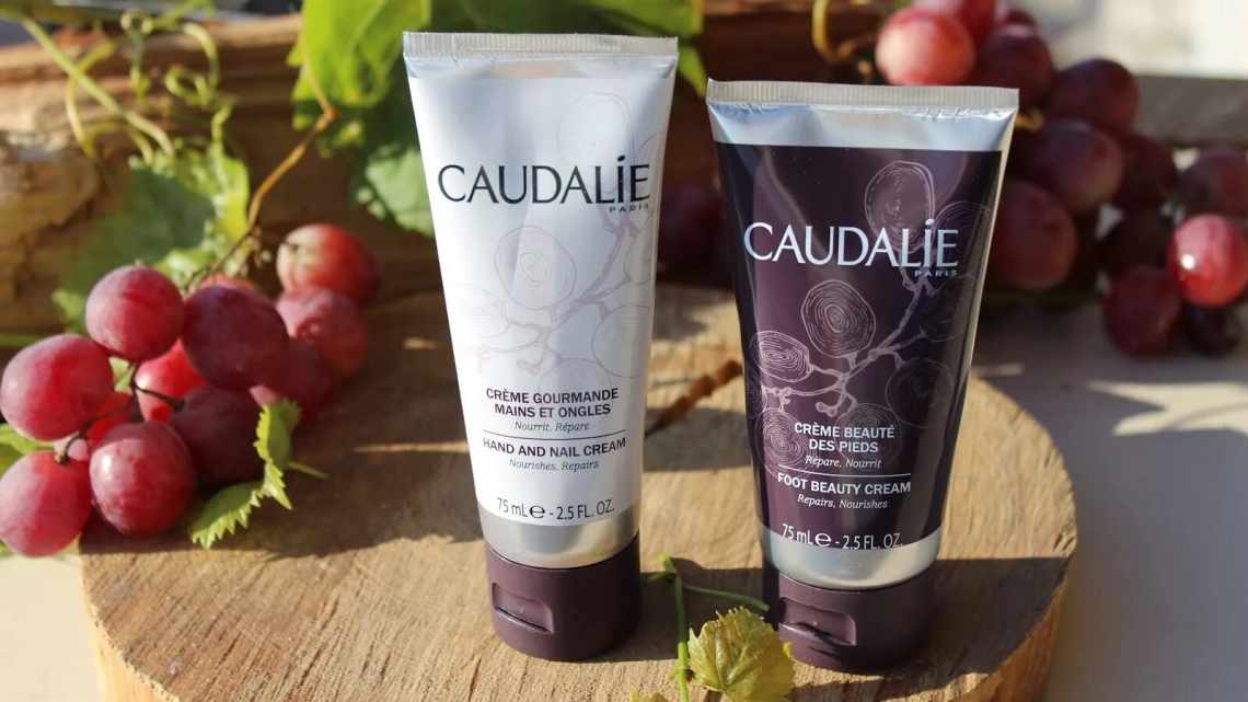 Косметика Caudalie: обзор продуктов и советы по выбору