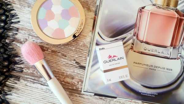 Косметика Guerlain: плюсы, минусы и описание