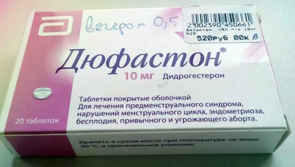 Как вызвать месячные раньше срока в домашних условиях? Узнайте как можно вызвать месячные при задержке и надо ли это делать.