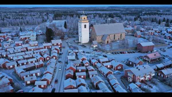 Гаммельстад