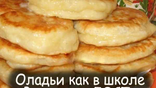 Шоколадное печенье с имбирем, орехами и какао