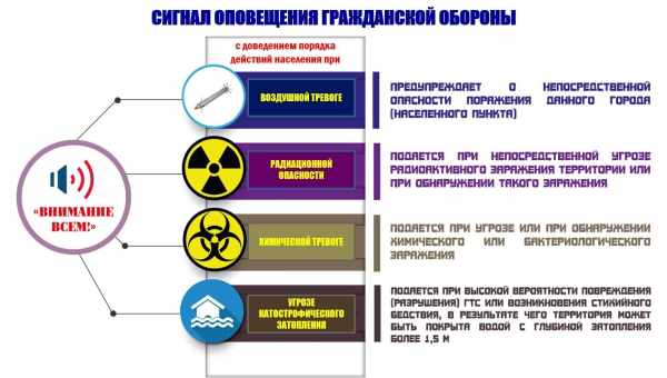 Что такое теоретическое, нормативное, логическое и верное утверждение, требующее доказательства