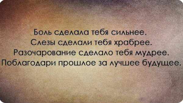 В какой стране лучше всего жить или хочешь жить умей вертеться