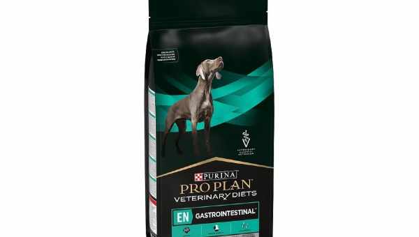 Purina Pro Plan для собак средних пород