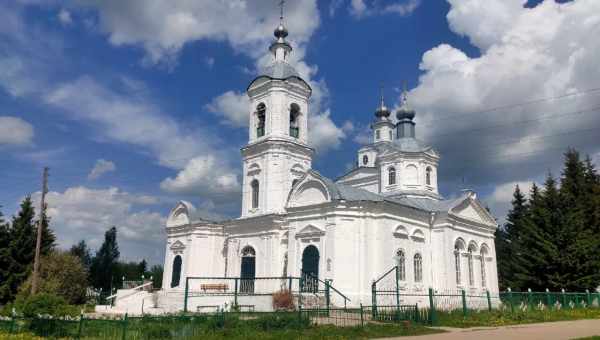 Бокситогірський р-н